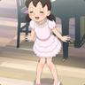coolwowwwwwwwwwwwwwwwwwwwwwwwwww
