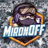 MironOFF