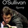 O'Sullivan <3