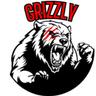 GRIZZLY