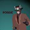 Rob