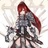 Erza