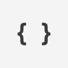 Array