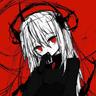 enderuls