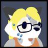 [Bark] Wuschel +9