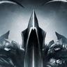 Malthael