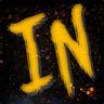 Invis!