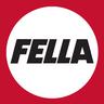 Fella