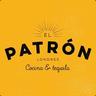 PaTron
