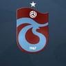 farukylmz611