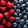 berry