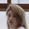 小萌萌