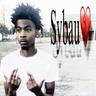 sybau vro