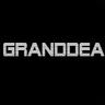 GrandDea