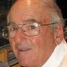 Dedo Imrich