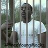 FreeYoungMacks