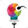 The Creative Sperm