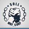 Soll