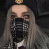 私はヘンタイを愛する