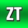 ZT