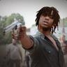 sosa rick grimes