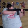 THE FAT FUCKING SHOOTER 🤪