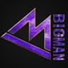BigMan7o0