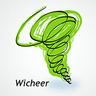 Wicheer