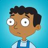 Lenny