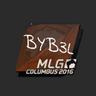 BYB3L