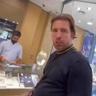 nigev