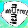 MurrAy