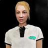 Ivadessey