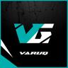 ✪ VaruQ