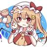 mimimiim