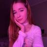 $$$