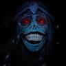 ☠Shor_Bitor☠