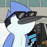 Blu3jay