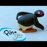 Pingu