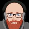 RedBeard