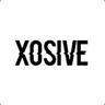 Xosive