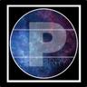 ☆★P3RRY★☆