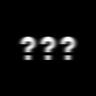 Hello?