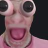 ZeBezelgas