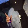 -loWkey