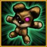 Devilmac 龍王