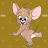 wons morfeusza