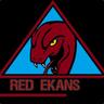 Ekans