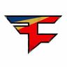 FaZe hangux