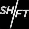 Shift